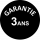 garentie 3ans.png