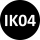 ik04.png
