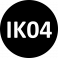 IK04.png