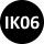 ik06.png