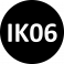 IK06.png