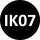 ik07.png