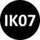 IK07.png