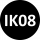 ik08.png