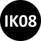 IK08.png