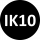 ik10.png