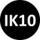 IK10.png