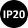 ip20.png
