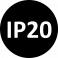 IP20.png