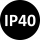 ip40.png