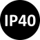 IP40.png