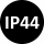 ip44.png