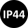 IP44.png