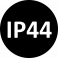 ip44.png