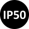 IP50.png