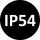 ip54.png