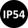 IP54.png