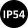 ip54.png