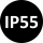 ip55.png