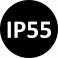 IP55.png