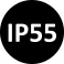 ip55.png