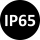 ip65.png