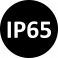 IP65.png