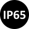 ip65.png