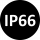 ip66.png
