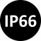 ip66.png