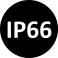 IP66.png