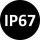 ip67.png