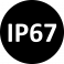 IP67.png