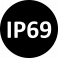 IP69.png