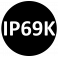 IP69K.png