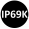 ip69k.png