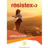 Lumière et santé