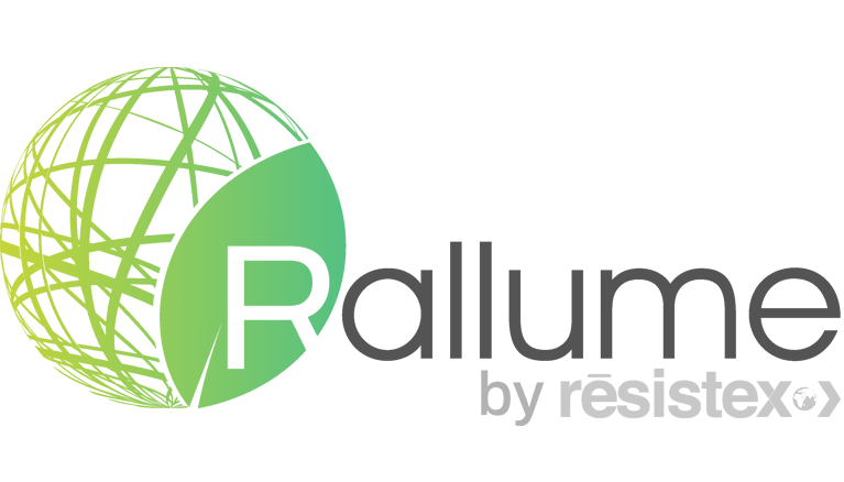 Rallume by résistex