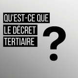 Qu'est-ce que le Dispositif Eco Energie Tertiaire ?