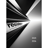 Catalogue 2023