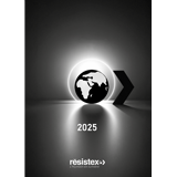 Catalogue 2025
