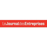 Le Journal des Entreprises : Gestion de l’éclairage