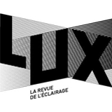 Revue LUX n°301: Résistex mise à l'honneur pour sa démarche RSE