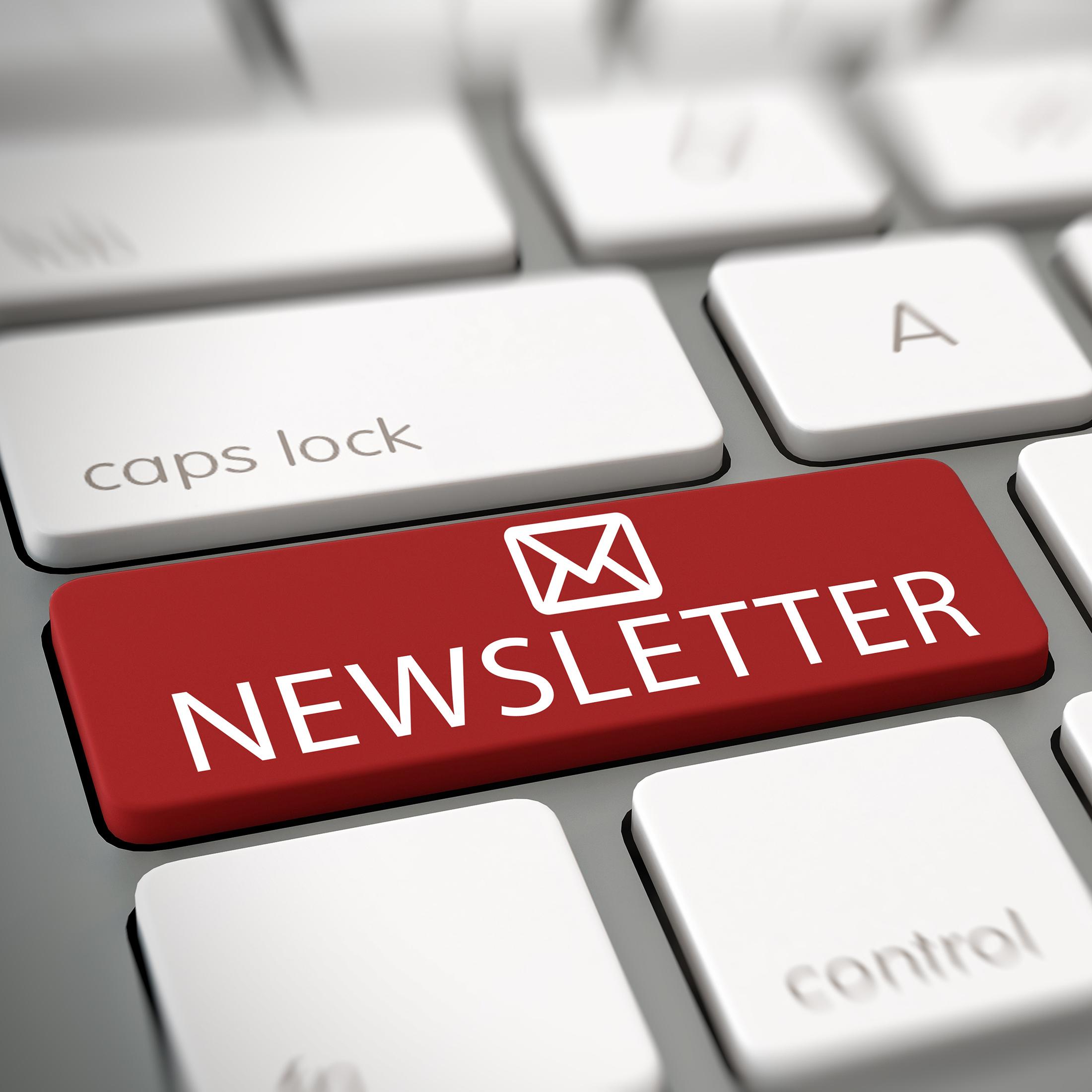 Newsletters