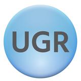 UGR - Taux d'éblouissement 