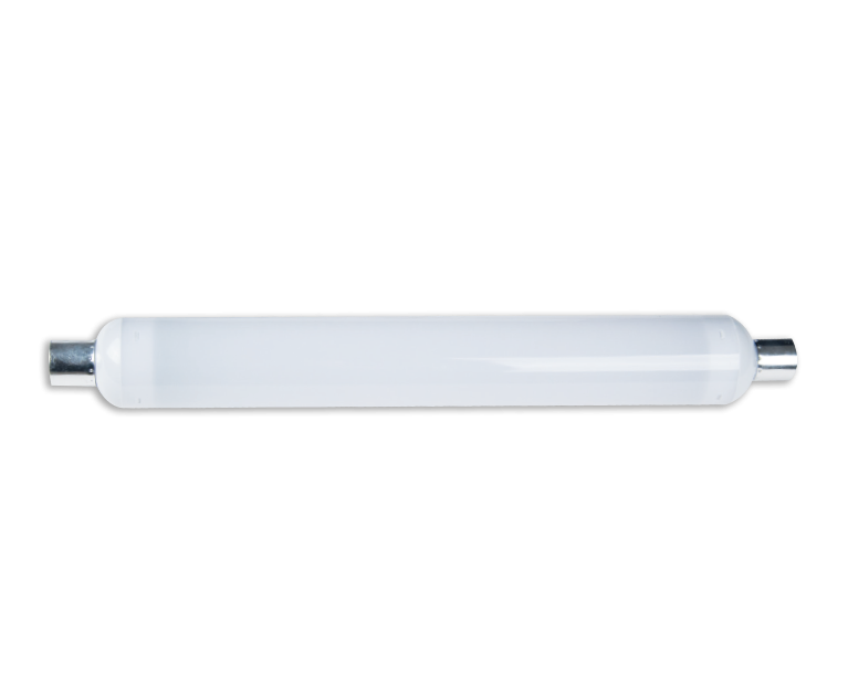 AMPOULE LED GU10 570lm 3000K - Resistex