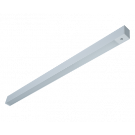 NEPTOS 4053lm IR PRE PIL BT BP BL 4000K