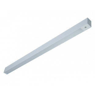 NEPTOS 4053lm IR PRE PIL BT BP BL 4000K