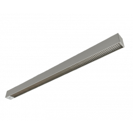 NEPTOS 3174lm IR PRE PIL BT BL 4000K