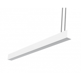 NEPTOS 3174lm DA BP 4000K